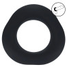 Levelz Cockring Ergocock 26mm